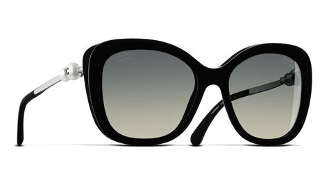 occhiale da sole donna chanel|Chanel sunglasses for women 2024.